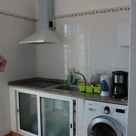 Дом отдыха Casa Dos Caseiros Санта-Крус