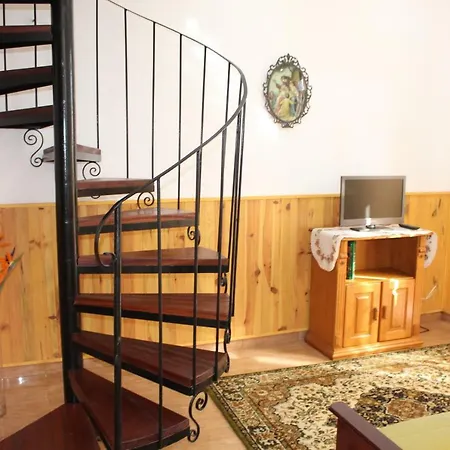 Semesterbostad Casa Dos Caseiros Santa Cruz (Madeira)