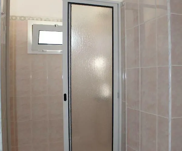 Casa Dos Caseiros Dom wakacyjny Santa Cruz (Madeira)